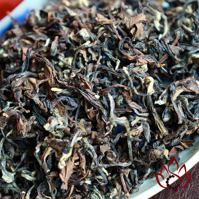 Trà Olong Đông Phương Mỹ Nhân Đài Loan | 75 gram